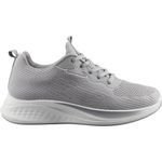 TRAX-by-TX310-TEXTIL-GRIS-23-27-comma-23-0