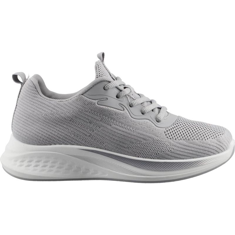 TRAX-by-TX310-TEXTIL-GRIS-23-27-comma-23-0