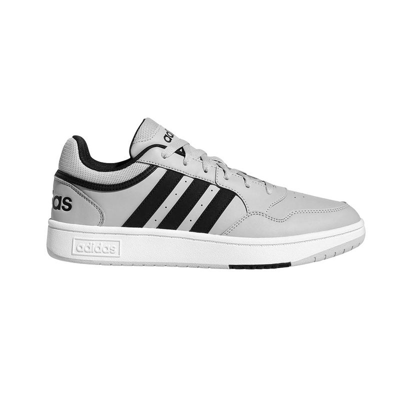 ADIDAS-IH0332-SINTETICO-GRIS-25-30-comma--25-0