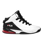 FILA-823113-SINTETICO-BLANCO-25-30-comma--25-0