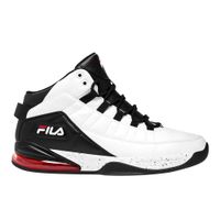 Fila Tenis Deportivo 823113 Sint