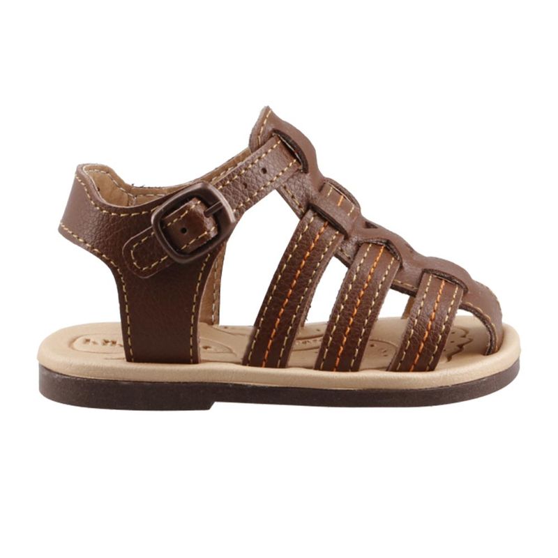 BIBERONES-1058-MEZCALA-TAN-10-13-comma-10-0