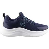 Tenis Charly Deportivo 43026 Marino Dama