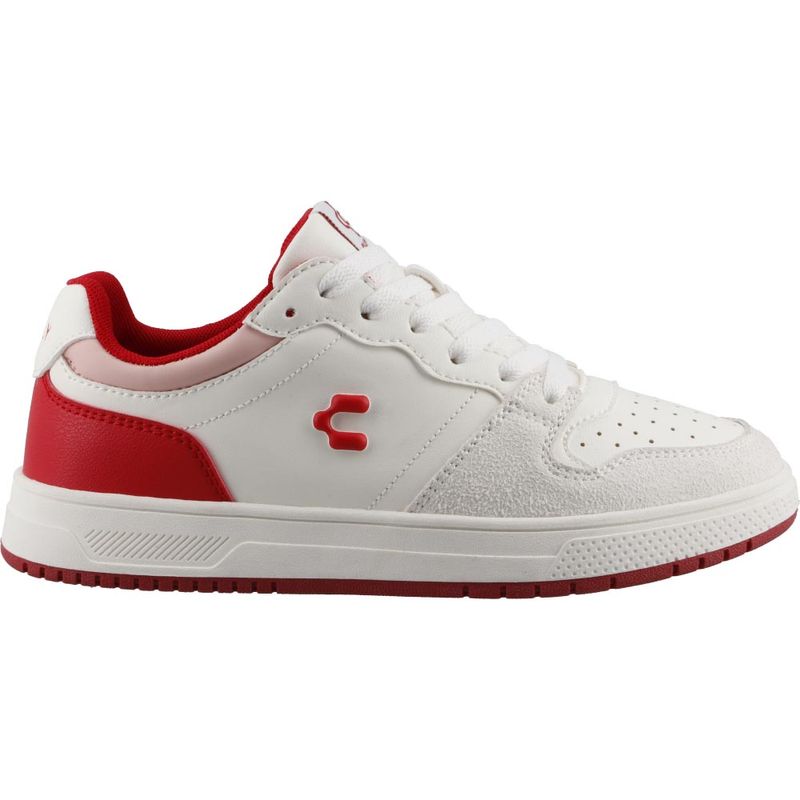 CHARLY-59959-SINT-BCO-ROJO-22-27-comma-22-0