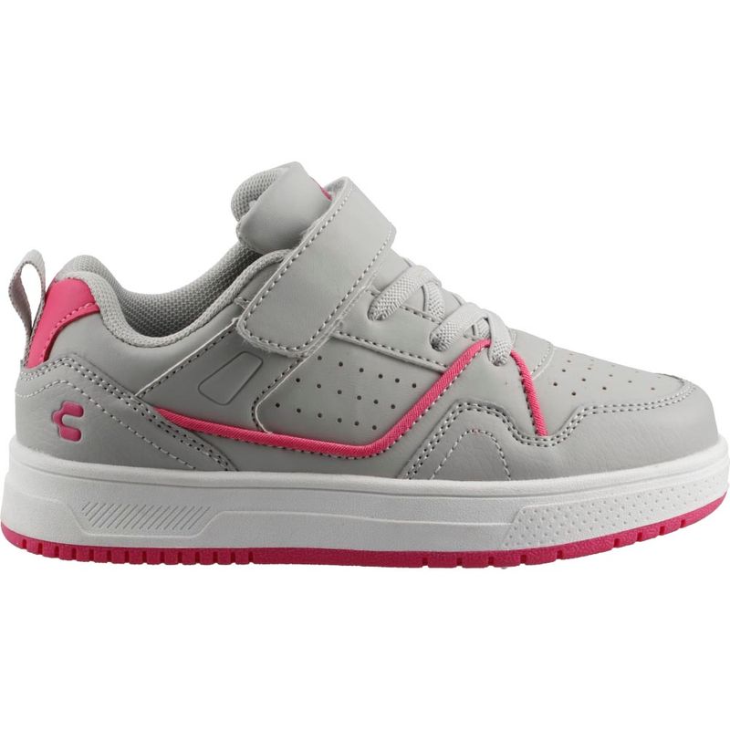 CHARLY-65070-SINT-GRIS-ROSA-15-2-comma-15-0