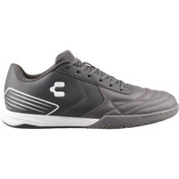 Charly Tenis Deportivo 86882 Sintético Oxford Caballero