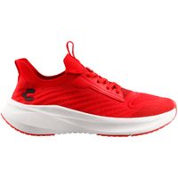 Tenis Charly 86950 Deportivo Tex