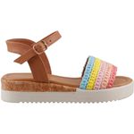 COSMO-P-by-23800-SELMA-MADERA-18-comma-18-0