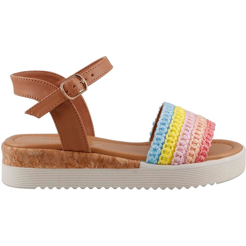 COSMO-P-by-23800-SELMA-MADERA-18-comma-19-0