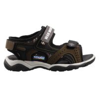 Zapatos Destroyer Kids Estilo 12