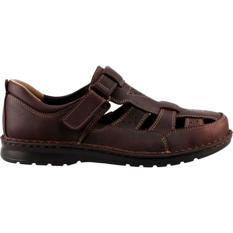 LOBO-SOLO-9661N-PITBULL-BROWN-25-comma-25-0