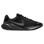 NIKE-208002-TEXTIL-NGO-22-27-comma-22-5
