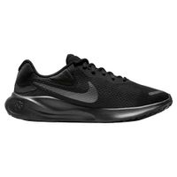 Nike Tenis Deportivo 208002 Text