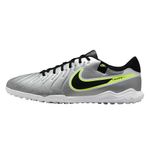 NIKE-342001-SINT-PLATA-25-30-comma-25-0