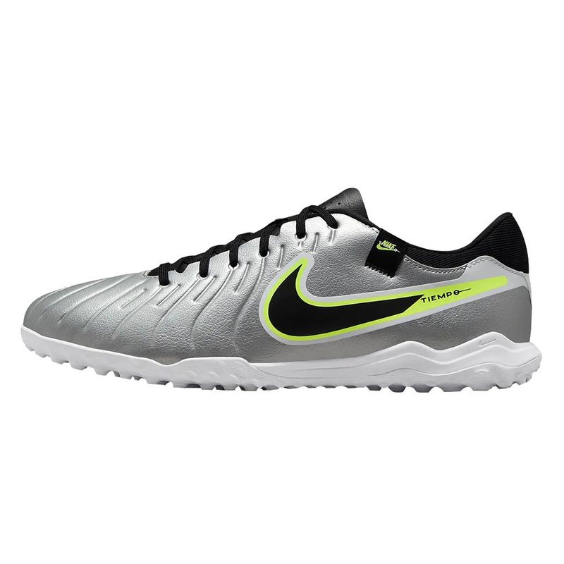 NIKE-342001-SINT-PLATA-25-30-comma-25-0