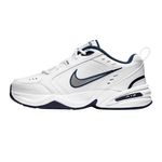 NIKE-445102-SINT-BCO-PLATA-MNO-2-comma-25-0