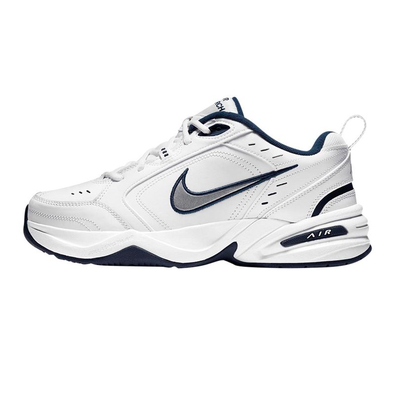 NIKE-445102-SINT-BCO-PLATA-MNO-2-comma-26-0