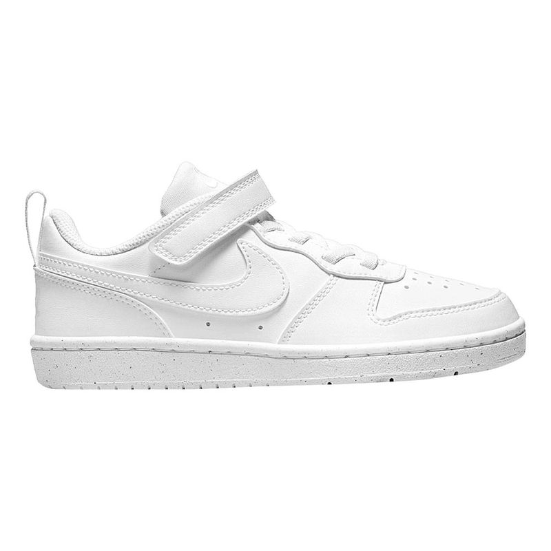 NIKE-457106-SINT-BCO-17-22-comma-21-5