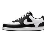 NIKE-862001-SINT-NGO-BCO-25-30-comma-25-5