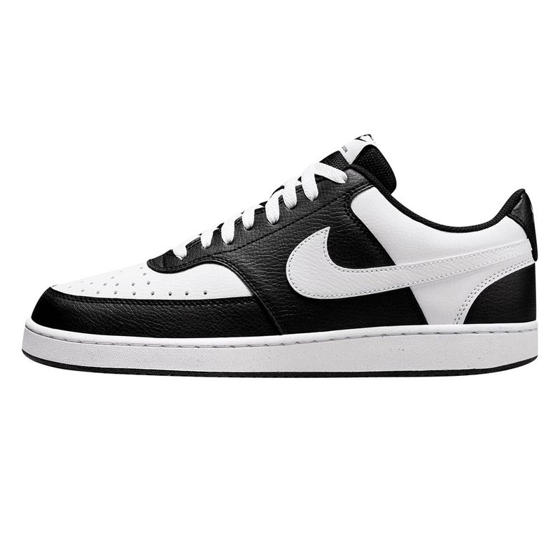 NIKE-862001-SINT-NGO-BCO-25-30-comma-27-5
