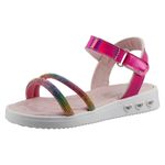 PEACH-13-AURA-BUGAMBILIA-15-17-comma-15-0