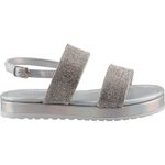 PEACH-14500-ESPACIAL-PLATA-18-21-comma-18-0