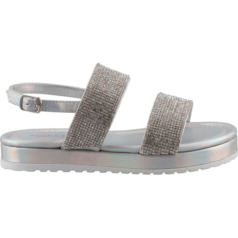 PEACH-14500-ESPACIAL-PLATA-18-21-comma-18-0