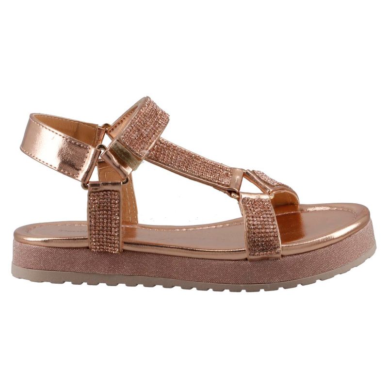 PEACH-14501-NAPA-ORO-ROSADO-18-2-comma-18-0