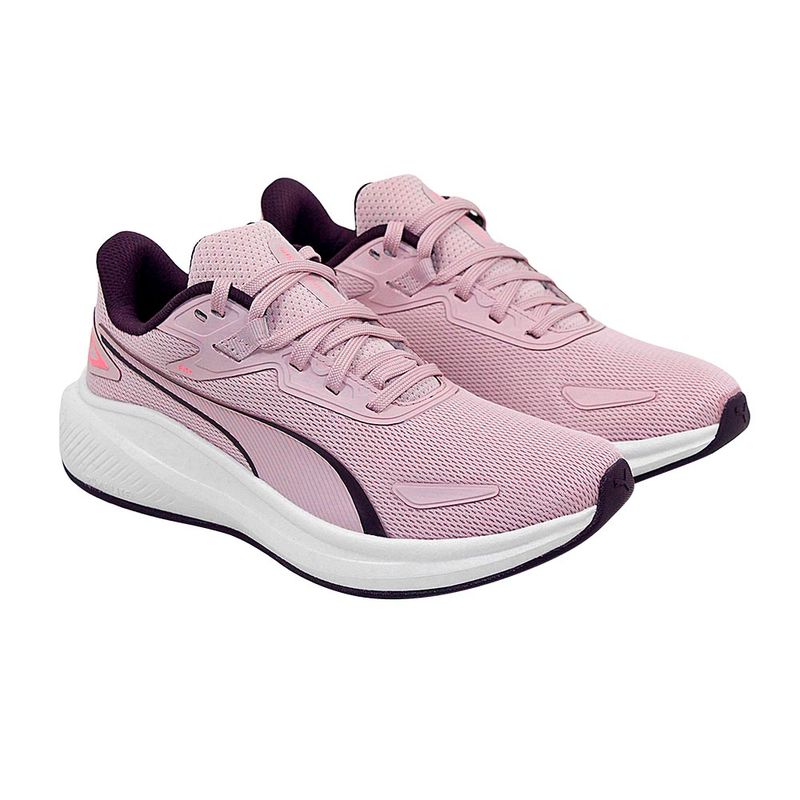 PUMA-18920-TEXTIL-ROSA-22-27-comma-22-0