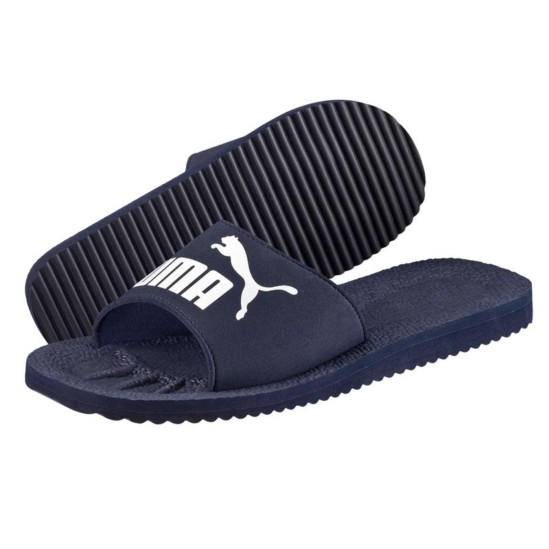 PUMA-26202-SINT-MNO-BCO-26-30-comma-26-0