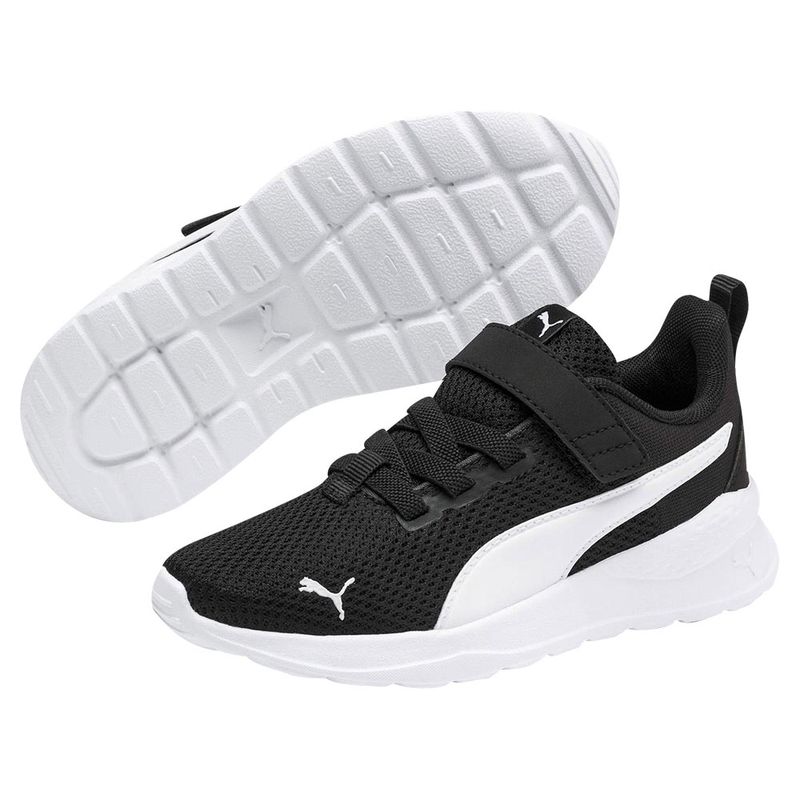 PUMA-200901-TEXTIL-NGO-BCO-16-5--comma-17-0