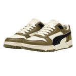 PUMA-637335-PIEL-OLIVO-NGO-BCO-2-comma-26-0