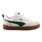 PUMA-726202-SINT-BCO-VDE-25-30-comma-26-5