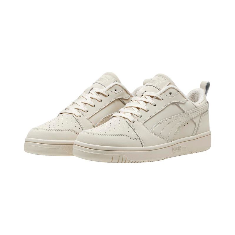 PUMA-747501-PIEL-BEIGE-25-30-comma-25-0