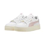 PUMA-748704-SINT-MAUVE-22-27-comma-22-0