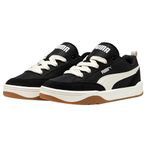 PUMA-749501-TEXTIL-NGO-BCO-25-30-comma-25-5