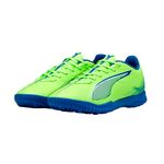 PUMA-790503-SINT-VDE-AZUL-25-30-comma-25-0