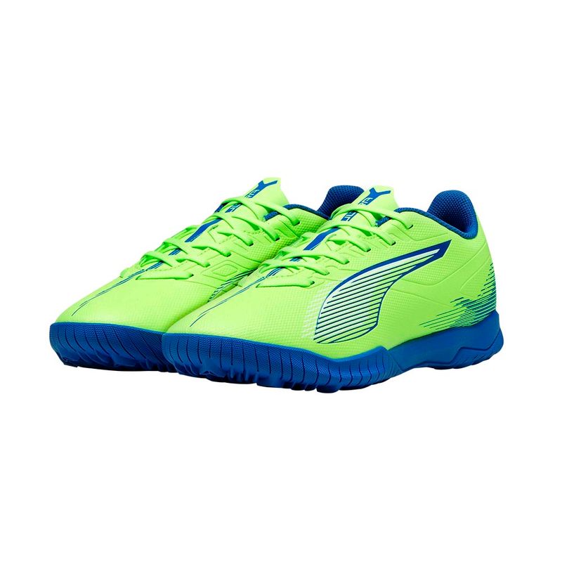 PUMA-790503-SINT-VDE-AZUL-25-30-comma-25-0