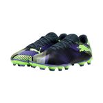 PUMA-793903-SINT-AZUL-25-30-comma-25-5