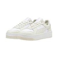 Puma Tenis Casual 939032 Sintético Blanco Mujer