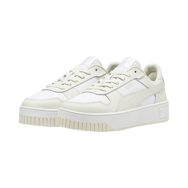 PUMA-939032-SINT-BCO-22-27-comma-22-0