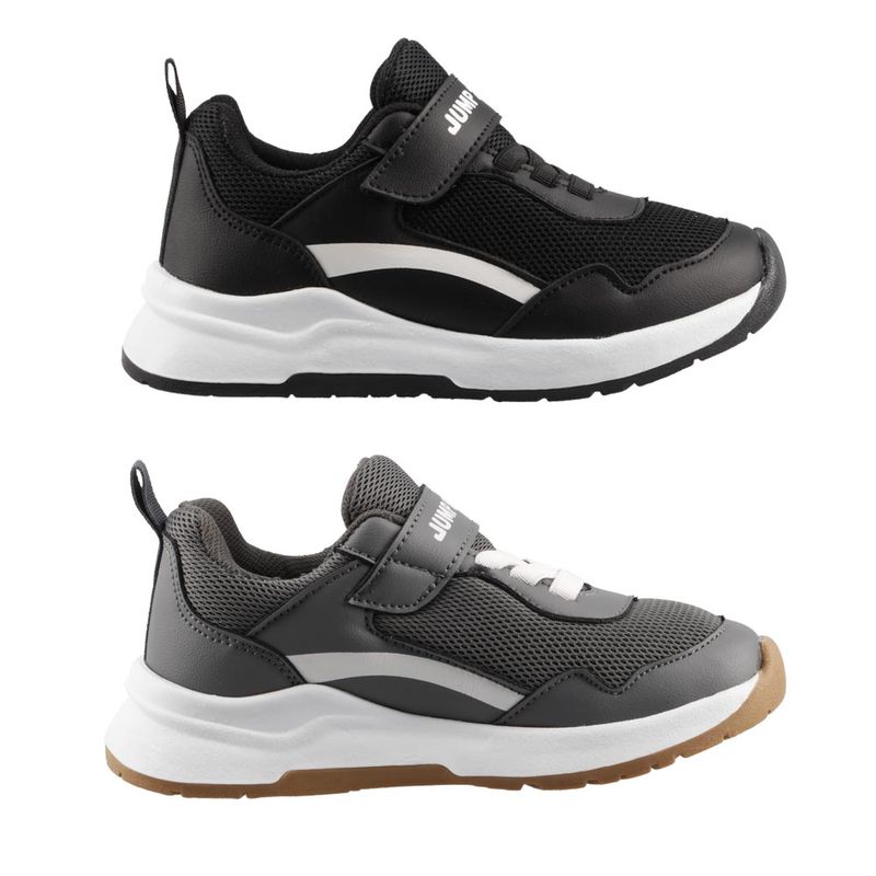 SPORT-387-KOBE-NGO-OXFORD-18-21-comma-18-0