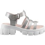 UH-LULU-by-2020-CHAROL-PLATA-18--comma-18-0