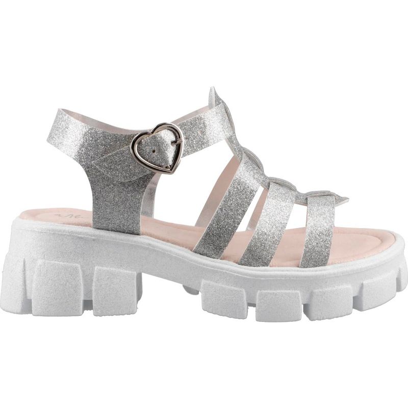UH-LULU-by-2020-CHAROL-PLATA-18--comma-18-0