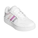 ADIDAS-IH0182-SINT-BCO-22-27-comma--22-0