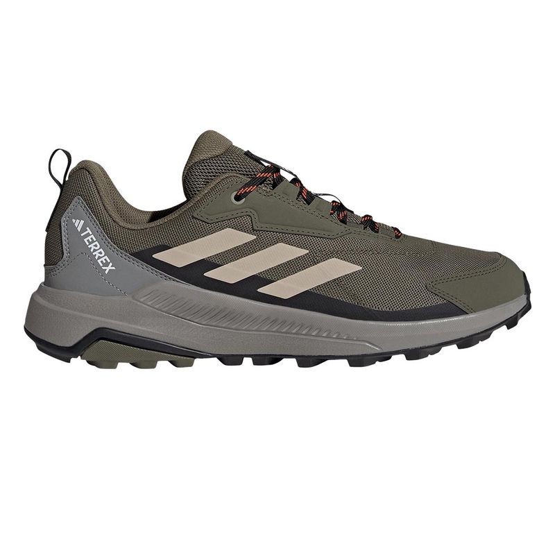 ADIDAS-ID0894-TEXTIL-OLIVO-NGO-BEI-comma--25-0