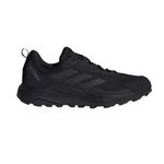 ADIDAS-ID0895-SINT-NGO-GRIS-25-30-comma--25-0