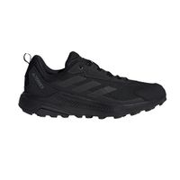 Tenis Adidas ID0895 Textil Negro