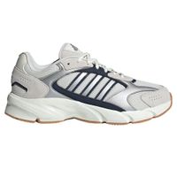 Tenis Adidas IG4351 Sintético Beige