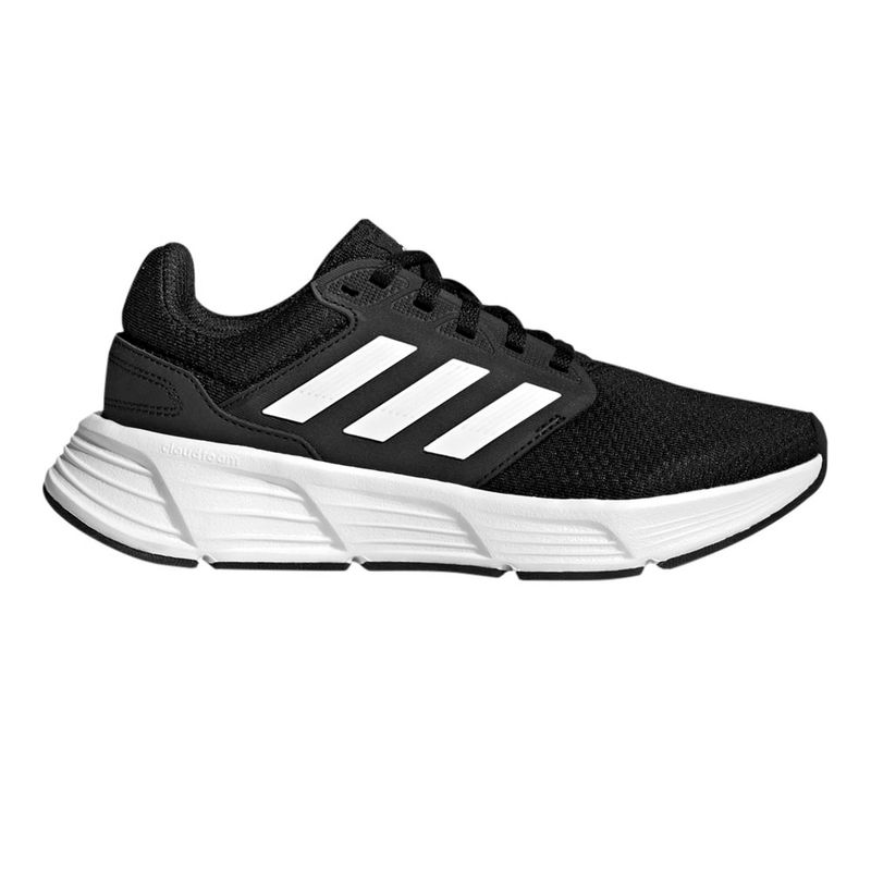 ADIDAS-IE3887-TEXTIL-MNO-25-30-comma--25-0